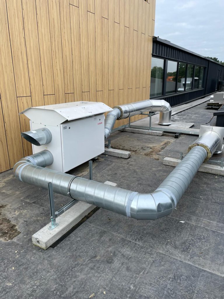 Ventilatie5