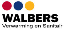 Walbers Verwarming en Sanitair