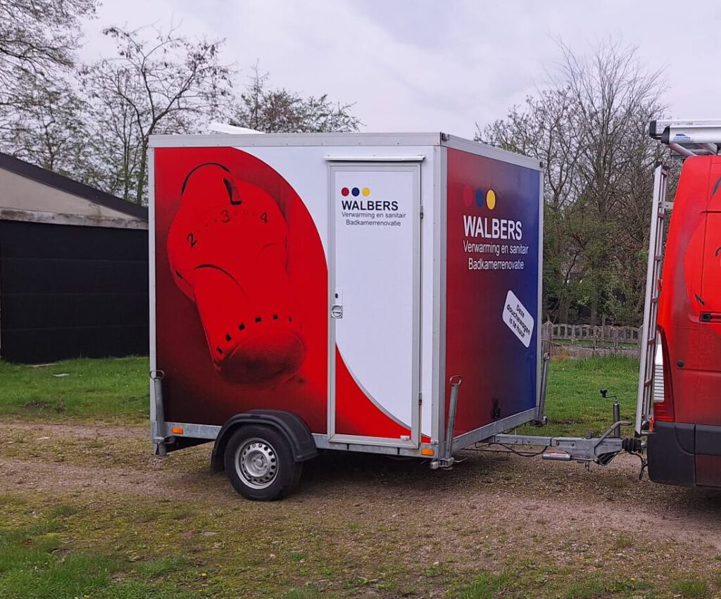 mobiel6